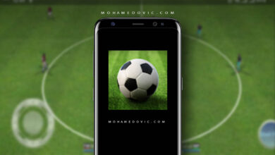 تحميل World Soccer League APK ورلد سوكر ليج أفضل منافس لدريم ليج! 21 تحميل لعبة World Soccer League