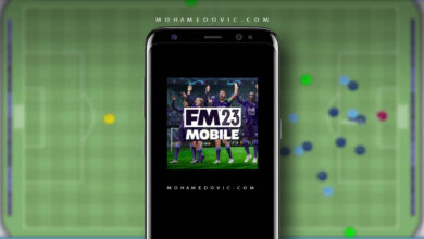 تحميل Football Manager Mobile 2024 APK العب كرة قدم كمدير فني 19 تحميل لعبة Football Manager Mobile 2023