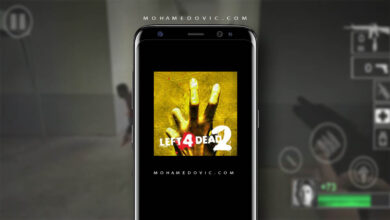 تحميل لعبة ليفت فور ديد Left 4 Dead 2 APK 2.0 صُدّ هجمات الزومبي! 15 تحميل لعبة Left 4 Dead 2