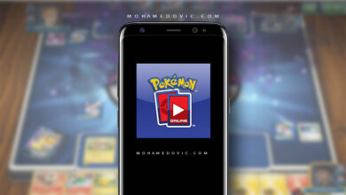 تحميل Pokemon TCG Live APK 1.13.0 لعبة بوكيمون في ثوب جديد! 16 تحميل لعبة Pokemon TCG