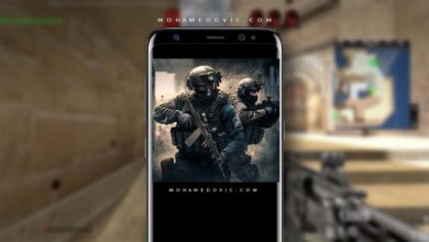 تحميل Brutal Strike .APK 1.3616 "بروتال سترايك 2023" متعة القتال الجماعي! 9 تحميل لعبة Brutal Strike