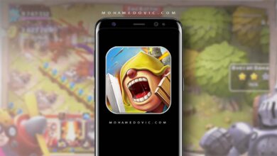 تحميل Clash of Lords 2 .APK 1.0.354 "كلاش اوف لوردز 2023" حرب القادة! 21 تحميل Clash of Lords