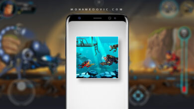 تحميل Alpha Guns 2 .APK 302.0 "أفضل لعبة مسدسات 2023" خطورة العدو والعقبات! 10 تنزيل لعبة Alpha Guns 2 apk