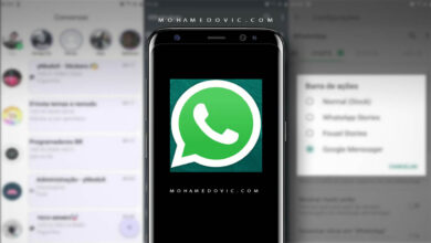 تحميل واتساب فؤاد "2023" Fouad WhatsApp .APK 9.70 واتس اب بشكل جديد 24 تحميل برنامج واتساب فؤاد