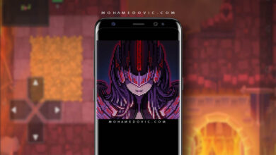 تحميل Guardian Tales .APK 2.70.0 "إصدار 2023" مهمات الحارس الأمين! 22 تحميل Guardian Tales