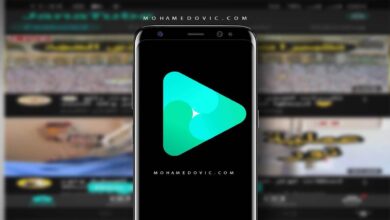 تحميل Jana Tube .APK 4.4 "جنة تيوب 2023" تشغيل الفيديو أخيرًا بدون إعلانات! 11 تحميل تطبيق Jana tube