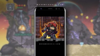 تحميل لعبة ماجيك رامبيج 2024 Magic Rampage APK 6.2.0 تقمُّص الشخصية والأكشن 15 تحميل لعبة Magic Rampage