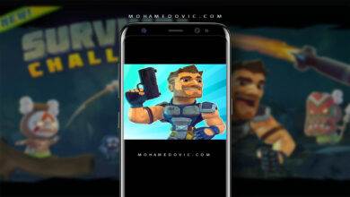 تحميل Major Mayhem 2 .APK 1.205 "رائد الفوضى 2023" حرب الخليج في ثوب جديد! 23 تحميل لعبة Major Mayhem 2