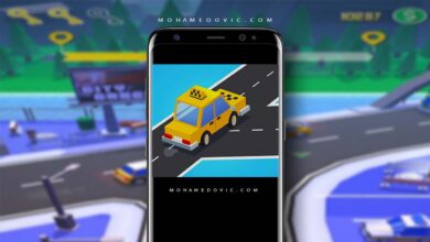 تحميل لعبة Taxi Run .APK 1.85 "تاكسي رن 2023" اجمع المفاتيح بأمان! 16 تحميل لعبة Taxi Run