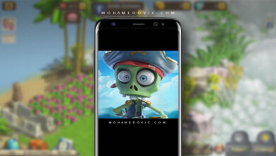 تحميل Zombie Castaways .APK 4.46 "إصدار 2023" لعبة زومبي بشكل مختلف! 25 تحميل لعبة Zombie Castaways