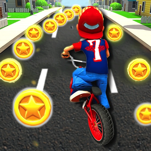 تحميل Bike Blast .APK 4.13.0 "بايك لاست 2023" لعبة صب واي بشكل جديد! 5 Bike Blast