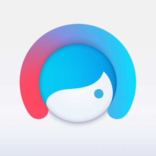 تحميل Facetune .APK 2.23.0 "فيس تون 2023" تعديل الصور والفيديو بالذكاء الاصطناعي 5 Facetune