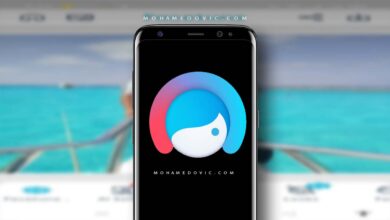 تحميل Facetune .APK 2.23.0 "فيس تون 2023" تعديل الصور والفيديو بالذكاء الاصطناعي 49 تحميل برنامج Facetune