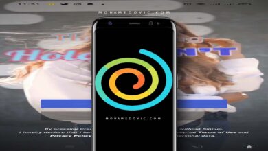 تحميل Funimate .APK 12.13.2 "إصدار 2023" أفضل صانع فيديوهات تيك توك 48 تحميل برنامج Funimate