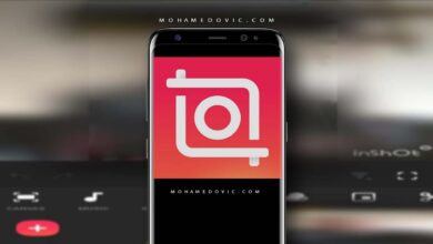 تحميل InShot .APK 1.950 "ان شوت 2023" إضافة الفلاتر وقص الفيديوهات 3 تحميل برنامج InShot