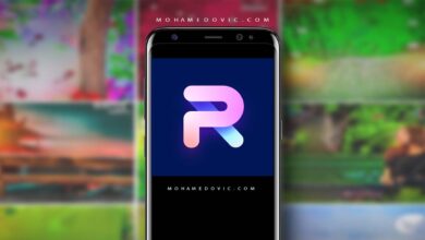 تحميل PhotoRoom .APK 4.7.4 "فوتو روم 2023" أفضل تطبيق إزالة الخلفية باحترافية 52 تحميل برنامج PhotoRoom