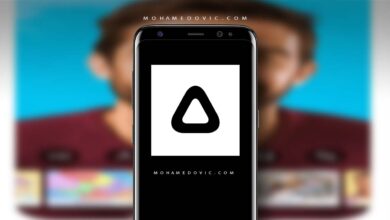 تحميل برنامج Prisma .APK 4.5.5.607 "بريزما 2023" تحويل الصور إلى قطعة فنية! 51 تحميل تطبيق Prisma