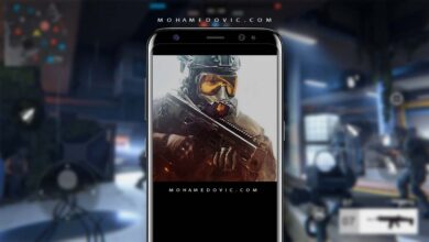 تحميل لعبة War After APK وار أفتر أفضل لعبة قتالية للموبايل! 2 تحميل لعبة War After
