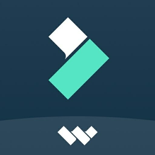 تحميل FilmoraGo .APK 13.0 "فيلمورا موبايل 2023" أقوى أداة مونتاج للفيديو! 5 FilmoraGo
