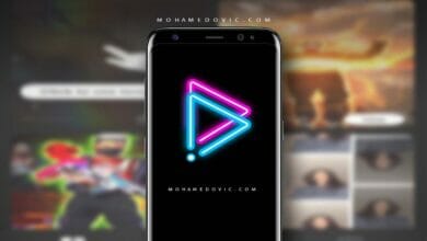 تحميل GoCut .APK 2.11 "جو كات 2023" أفضل تطبيق لإضافة فلاتر الفيديو للموبايل 15 تحميل تطبيق GoCut