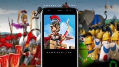 تحميل Grow Empire: Rome .APK 1.32.7 "إمبراطورية روما 2023" تعلَّم البناء والدفاع! 14 تحميل لعبة Grow Empire Rome