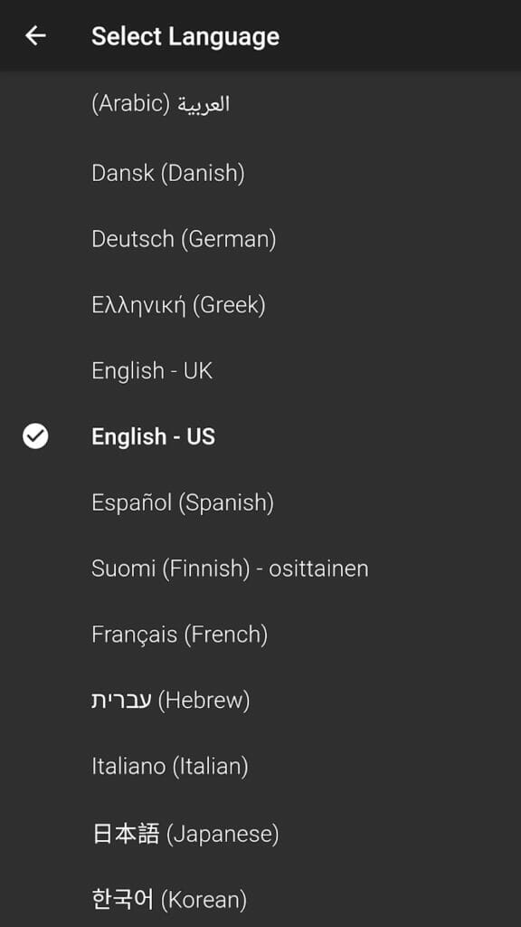 تحميل Knots 3D .APK 8.3.6 "أفضل تطبيق لتعلٌّم عمل العُقَد وحلّها 2023" رابط مباشر 6 تنزيل برنامج Knots 3D