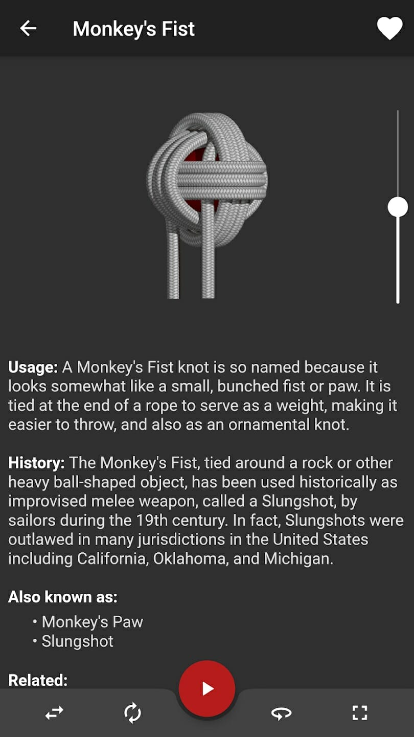 تحميل Knots 3D .APK 8.3.6 "أفضل تطبيق لتعلٌّم عمل العُقَد وحلّها 2023" رابط مباشر 9 برنامج Knots 3D من اب ستور
