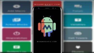 تحميل MacroDroid Pro .APK 5.38 "ماكرو درويد 2023" إدارة المهام بتلقائية وسرعة! 45 تحميل برنامج MacroDroid Pro