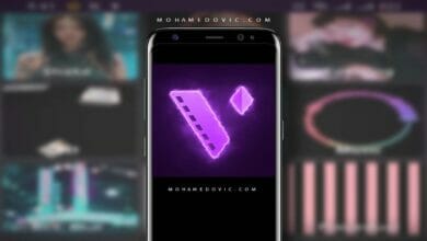 تحميل تطبيق موشن نينجا Motion Ninja .APK 4.1.4 المونتاج بسهولة لكل المنصات! 14 تحميل برنامج Motion Ninja