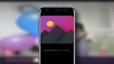 تحميل Pixomatic .APK 5.11.0 أفضل أداة لتعديل وإزالة الخلفية من الصور في 2023 30 تحميل برنامج Pixomatic