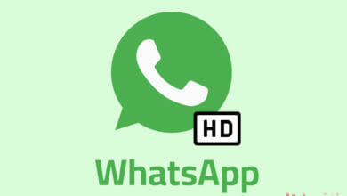 تحميل WhatsApp .APK لمشاركة الصور والفيديوهات بجودة "HD" 25 تحميل WhatsApp لمشاركة الصور بجودة عالية