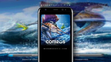 تحميل Ace Fishing .APK 8.3.0 "اس فيشينج 2023" فنون صيد السمك 13 تحميل Ace Fishing