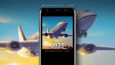 تحميل لعبة Airlines Manager APK ايرلاينز مانجر إدارة المطار تحتاج إلى محترف 21 تحميل لعبة Airlines Manager