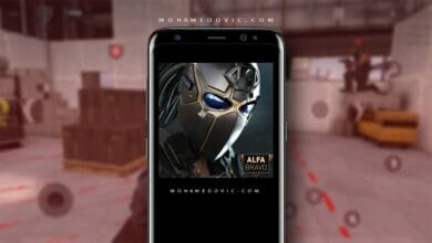 تحميل Combat Master .APK 0.10.24 "كومبات ماستر 2023" منافسة ببجي الخفية! 9 تحميل لعبة Combat Master