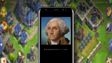 تحميل DomiNations .APK 11.1260.1260 "دوميناشن 2023" السيطرة وبناء الحضارة! 17 تحميل لعبة DomiNations