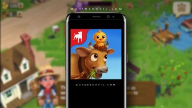 تحميل FarmVille 2 .APK 23.3.9456 "فارم فيل 2 2023" اللعبة القديمة الأصلية 19 تحميل FarmVille 2