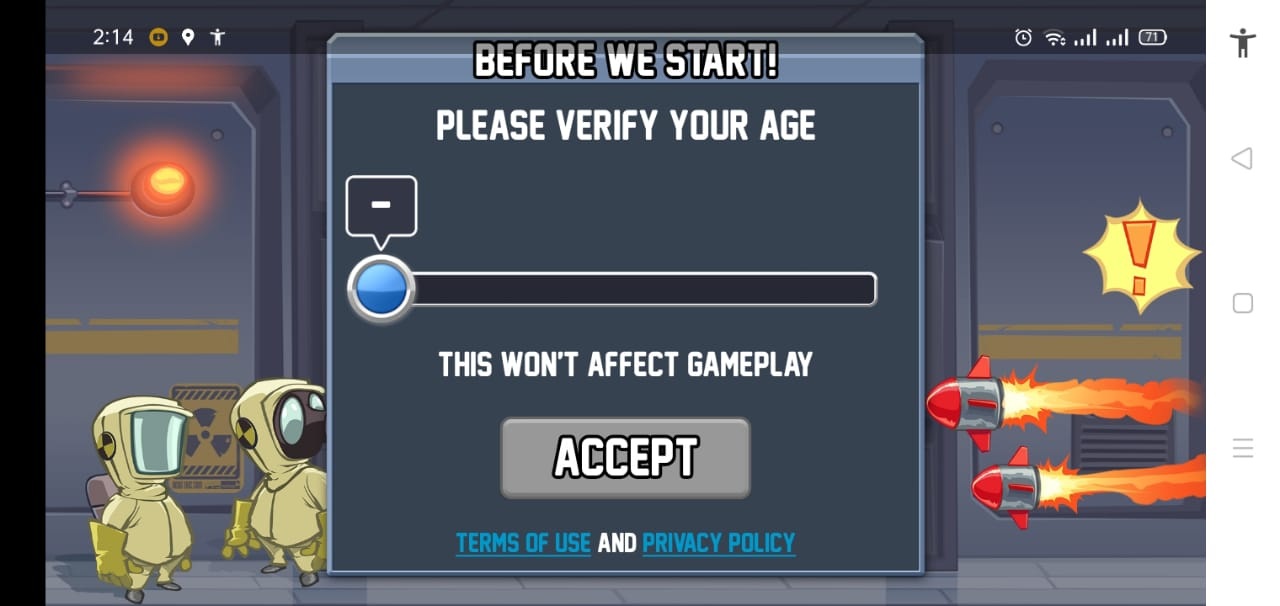 تحميل Jetpack Joyride .APK 1.81.1 "جيت باك جوي رايد 2023" جري ومغامرات! 6 لعبة Jetpack Joyride