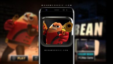 تحميل Killer Bean Unleashed .APK 5.07 "كيلر بين انليشد 2023" الفاصوليا القاتلة! 26 تحميل لعبة Killer Bean Unleashed
