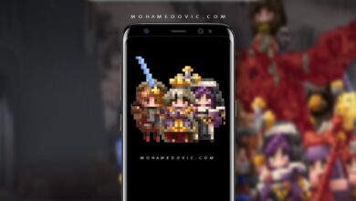 تحميل Tap Defenders .APK 1.8.26 "تاب ديفندرز 2023" استراتيجية بمذاق مختلف 25 تحميل لعبة Tap Defenders
