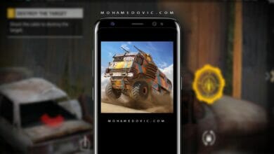 تحميل Crossout Mobile .APK 1.23.1 "كروس اوت موبايل 2023" حرب الأسلحة الحديثة 6 تحميل لعبة Crossout Mobile