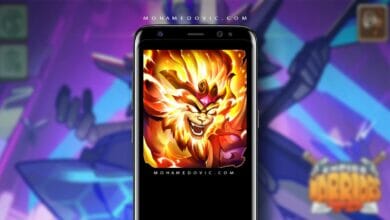 تحميل Empire Warriors TD .APK 2.5.18 "امبير واريورز تي دي 2023" هجوم الامبراطوريات 20 تحميل لعبة Empire Warriors TD