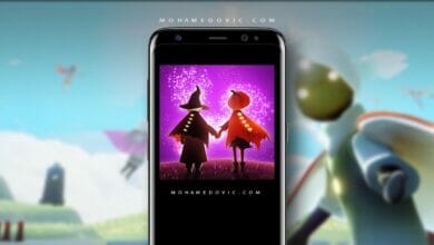 تحميل لعبة Sky: Children of the Light APK رابط مباشر للاندرويد 5 تحميل لعبة Sky: Children of the Light