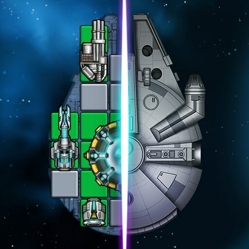 تحميل لعبة Space Arena .APK 3.10.2 "سبيس ارينا 2023" حرب الفضاء 5 Space Arena