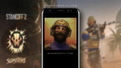 تحميل Standoff 2 .APK 0.25.1 "ستاند اوف 2 2023" انتصار بروح الجماعة 3 تحميل لعبة Standoff 2
