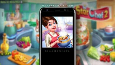 تحميل Star Chef 2 .APK 1.6.43 "ستار شيف 2 2023" الحياة من داخل المطعم! 2 تحميل لعبة Star Chef 2