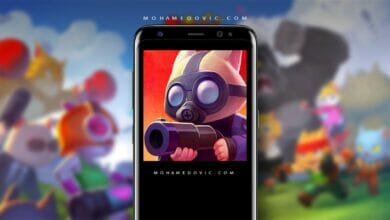 تحميل Super Cats .APK 1.0.158 "سوبر كاتس 2023" القطط الشرسة! 24 تحميل لعبة Super Cats