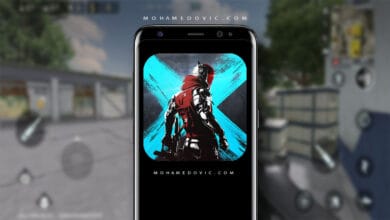 تحميل Project: BloodStrike .APK 1.00 "إصدار 2023" فن البقاء على قيد الحياة 13 تحميل لعبة Project: BloodStrike