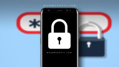 تحميل SmartWho Password Manager .APK 2.5.0 أفضل تطبيق لإدارة كلمات المرور 21 تحميل تطبيق مدير كلمات المرور