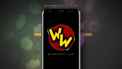 تحميل امتداد Worm World Connect "إصدار 2023" تنزيل إضافة لعبة الدودة وألعاب أخرى 18 تحميل إضافة worm world connect