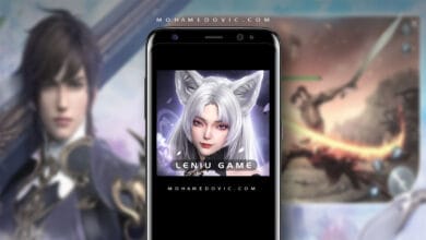 تحميل Divine W: Perfect Wonderland .APK 12.8 "ديفاين دابليو" ابني قصتك 2 تحميل لعبة Divine W: Perfect Wonderland